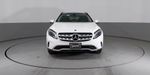 Mercedes Benz Clase Gla 1.6 GLA 200 DCT Suv 2020