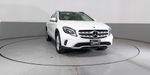 Mercedes Benz Clase Gla 1.6 GLA 200 DCT Suv 2020