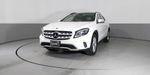 Mercedes Benz Clase Gla 1.6 GLA 200 DCT Suv 2020