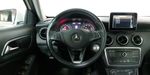 Mercedes Benz Clase Gla 1.6 GLA 200 DCT Suv 2020