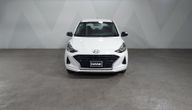 Hyundai Grand I10 1.2 GL Hatchback 2023