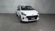 Hyundai Grand I10 1.2 GL Hatchback 2023