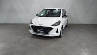 Hyundai Grand I10 1.2 GL Hatchback 2023