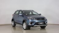 Chery Tiggo 2 1.5 GL MT 4X2 Suv 2022