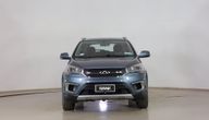 Chery Tiggo 2 1.5 GL MT 4X2 Suv 2022