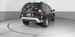 Renault Duster 1.6 ICONIC Suv 2021