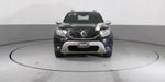 Renault Duster 1.6 ICONIC Suv 2021