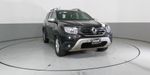 Renault Duster 1.6 ICONIC Suv 2021