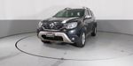 Renault Duster 1.6 ICONIC Suv 2021