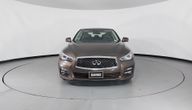 Infiniti Q50 3.7 SEDUCTION AUTO Sedan 2018