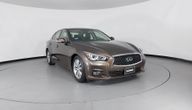 Infiniti Q50 3.7 SEDUCTION AUTO Sedan 2018