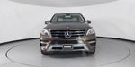 Mercedes Benz Clase M 3.5 ML 350 CGI SPORT AMG AT Suv 2013