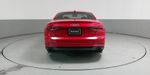 Audi A5 2.0 45 S LINE DCT 4WD Coupe 2019