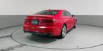 Audi A5 2.0 45 S LINE DCT 4WD Coupe 2019