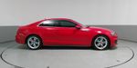 Audi A5 2.0 45 S LINE DCT 4WD Coupe 2019