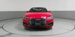 Audi A5 2.0 45 S LINE DCT 4WD Coupe 2019