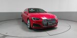 Audi A5 2.0 45 S LINE DCT 4WD Coupe 2019