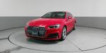 Audi A5 2.0 45 S LINE DCT 4WD Coupe 2019