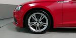 Audi A5 2.0 45 S LINE DCT 4WD Coupe 2019