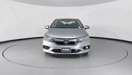 Honda City 1.5 EX CVT Sedan 2020