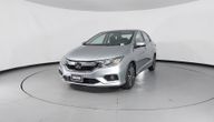 Honda City 1.5 EX CVT Sedan 2020