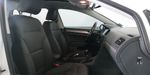 Volkswagen Golf 1.4 COMFORLINE MT APP CONNECT Hatchback 2016