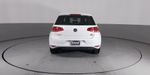 Volkswagen Golf 1.4 COMFORLINE MT APP CONNECT Hatchback 2016