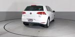 Volkswagen Golf 1.4 COMFORLINE MT APP CONNECT Hatchback 2016