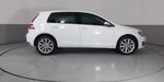 Volkswagen Golf 1.4 COMFORLINE MT APP CONNECT Hatchback 2016