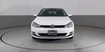 Volkswagen Golf 1.4 COMFORLINE MT APP CONNECT Hatchback 2016