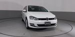 Volkswagen Golf 1.4 COMFORLINE MT APP CONNECT Hatchback 2016