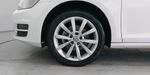 Volkswagen Golf 1.4 COMFORLINE MT APP CONNECT Hatchback 2016