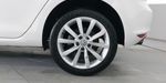 Volkswagen Golf 1.4 COMFORLINE MT APP CONNECT Hatchback 2016