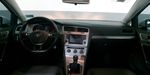 Volkswagen Golf 1.4 COMFORLINE MT APP CONNECT Hatchback 2016