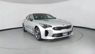 Kia Stinger 3.3 GT BITURBO TA RA-19 Sedan 2018