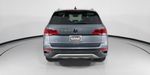 Volkswagen Taos 1.4 TSI COMFORTLINE AUTO Suv 2021