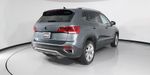 Volkswagen Taos 1.4 TSI COMFORTLINE AUTO Suv 2021