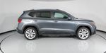 Volkswagen Taos 1.4 TSI COMFORTLINE AUTO Suv 2021