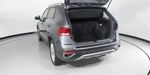 Volkswagen Taos 1.4 TSI COMFORTLINE AUTO Suv 2021