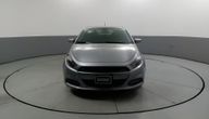 Dodge Dart 2.4 SXT ATX Sedan 2015