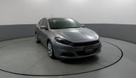 Dodge Dart 2.4 SXT ATX Sedan 2015