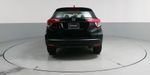 Honda Hr-v 1.8 PRIME CVT Suv 2019