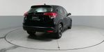 Honda Hr-v 1.8 PRIME CVT Suv 2019