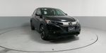 Honda Hr-v 1.8 PRIME CVT Suv 2019