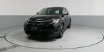 Honda Hr-v 1.8 PRIME CVT Suv 2019