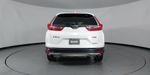 Honda Cr-v 1.5 TOURING CVT Suv 2019