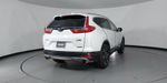 Honda Cr-v 1.5 TOURING CVT Suv 2019