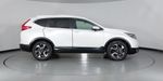 Honda Cr-v 1.5 TOURING CVT Suv 2019