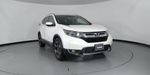 Honda Cr-v 1.5 TOURING CVT Suv 2019