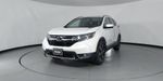 Honda Cr-v 1.5 TOURING CVT Suv 2019